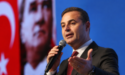 Ahmet Akın’dan AK Parti iddialarına yanıt: 'Ben Cumhuriyet Halk Partiliyim...'
