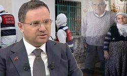 10 yıllık sır perdesi aralandı! Bakan açıkladı: Fail en yakınından çıktı