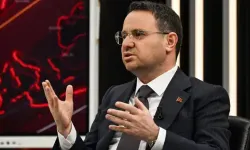 Akın Gürlek'e Uğur Mumcu, Hrant Dink cinayetleri soruldu: 'Yeni bilgi ve belgeler gelirse...'