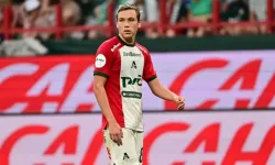 Dev rakam! Galatasaray Batrakov için o miktarı gözden çıkardı