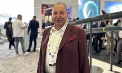 Ali Aytemiz kimdir, serveti ne kadar? Hakan Safi'nin listesindeki Ali Aytemiz kaç yaşında, nereli?