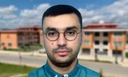 Ali Darbay kimdir, kaç  yaşında? Kastamonu İlahiyat Fakültesi Araştırma Görevlisi Ali Darbay aslen nereli, evli mi?