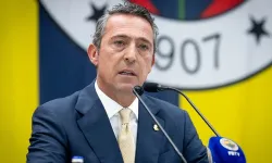 Ali Koç kurdu, Aziz Yıldırım teklifte bulundu: Size verelim, siz yönetin!