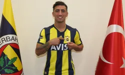 Erzurumspor ve Amedspor'dan amansız yarış! Eski Fenerbahçeli için rekabete girdiler