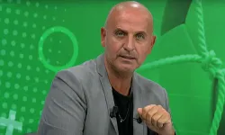 Oğuz Altay’dan Galatasaray yönetimine Icardi tavsiyesi!