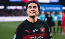 Aral Şimşir derbisi! Galatasaray ile Beşiktaş kapışıyor