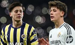 Fenerbahçe, Arda Güler sevinci yaşıyor! Çuvalla para kazandıracak