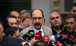 Basın Danışmanı’ndan bomba açıklama: Kılıçdaroğlu neredeyse merkez orasıdır!