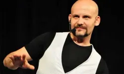 Atalay Demirci kimdir, neden tutuklandı? Atalay Demirci kaç yaşında, aslen nereli?