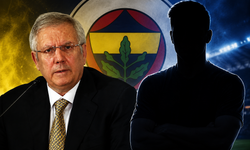 Aziz Yıldırım'ın hedefindeki golcü ortaya çıktı! Seçilirse o ismi Fenerbahçeli yapacak