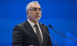 Borçluya nefes aldıracak düzenleme: SGK taksit süresi iki katına çıkıyor