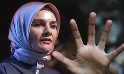 Bakanlıktan Bartın'daki istismar vakasına ilişkin açıklama: Süreç titizlikle takip ediliyor