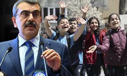Okullarda ara tatil kalkıyor! Bakan Tekin flaş kararı duyurdu: Yeni düzeni anlattı