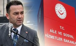Karar verildi ama dosya kapanmadı: O cezaya üst makamdan itiraz geldi!
