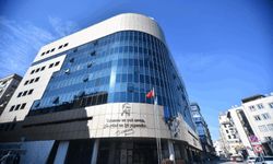 CHP'li Balıkesir Büyükşehir Belediyesi için soruşturma izni verildi