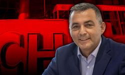 Yolsuzluk davasında kritik karar: Niyazi Nefi Kara’ya rekor ceza