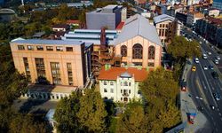 İstanbul Bilgi Üniversitesi öğrencilerine ne olacak? Bilgi Üniversitesi öğrencileri hangi okula gidecek?