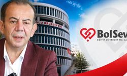 Bolu’daki soruşturmada yeni gelişme: BOLSEV şirketine kayyum atandı