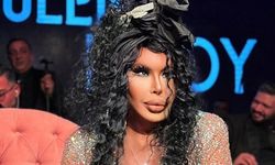 Bülent Ersoy'dan Türkiye rekoru! Reklam filmi için aldığı dev ücretle ülke tarihine geçti