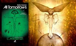 İnterneti yıllarca kasıp kavuran All Tomorrows sonunda Türkçe'de