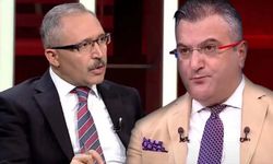 'Meğer böyle isteniyormuş': Cem Küçük'ten Abdulkadir Selvi hakkında şok itiraflar!