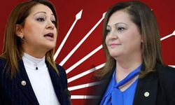 Kulisler yanıyordu, ilk açıklama geldi: Burcu Köksal neden AK Parti’yi seçti?