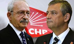 Mutlak Butlan kararı CHP’ye resmen ulaştı: Kılıçdaroğlu dönemi başlıyor!