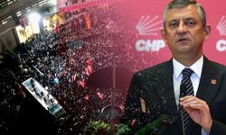 Özgür Özel sessizliği bozdu: Kılıçdaroğlu ile neler konuştuğunu açıkladı!