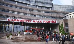 AK Parti kurmaylarından CHP için mutlak butlan yorumu: 'Sertlik siyasetiyle devam edemez'