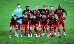 Süper Lig'e yükselmişlerdi! Çorumspor'da Fenerbahçe çılgınlığı başladı