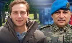 Dorukhan Büyükışık dosyasında flaş gelişme: Yıllardır aranan firari şüpheli yakalandı!