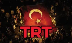TRT’den 15 Temmuz için dev proje: 'Asırlık Gece' ekranlara geliyor