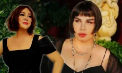 Bir düet yaptılar, sonrası olay oldu! Nazan Öncel'in Sezen Aksu öfkesi!