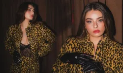 Ayça Ayşin Turan’dan çok konuşulacak dönüş! İki yıldız isimle aynı dizide