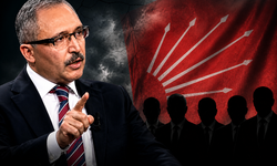 Abdulkadir Selvi'den olay yorum: 'CHP’yi itibarsızlaştırma operasyonunu CHP’liler yapıyor'