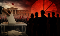 Vatandaşa 'Muhalefet ne yapmalı?' diye soruldu: Anketten bakın ne çıktı