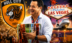 Acun Ilıcalı'nın bomba prim pişmanlığı: Hull City’ye verdiği çılgın sözü unutup hesap sordu