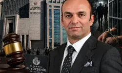 CHP Kurultay davasında flaş gelişme! Adem Soytekin tanık olacak