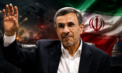 New York Times’tan olay iddia: 'ABD, Ahmedinejad’ı öldürmek değil İran’ın başına getirmek istedi'