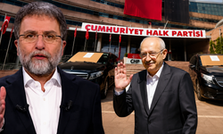 Ahmet Hakan Kemal Kılıçdaroğlu'nu hedef aldı: 'Okkalı bir fiyasko'