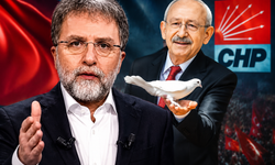 Ahmet Hakan'dan Kılıçdaroğlu'na eleştiri: 'FETÖ' sözleri için 'Muallakta kaldı' dedi