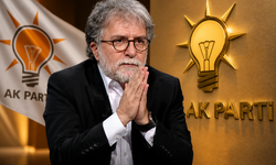 Ahmet Hakan’dan AK Parti’ye dikkat çeken çıkış: 'Mutlak butlanın peşini bırakın'