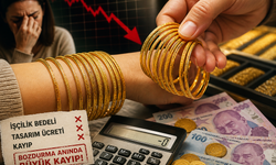 Ajda bilezik tuzağı! Yatırım diye alıp paranızı eritiyor olabilirsiniz