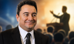 Ali Babacan’dan adaylık iddialarına dikkat çeken yanıt: 'Bunu 3 yıldır söylüyorum'
