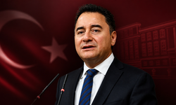 Saadet Partisi'nin bahsettiği 'Oh dedirtecek' gizli aday ifşa oldu: O isim Ali Babacan çıktı