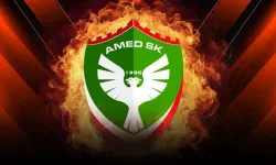 Süper Lig’de bomba! Amedspor Barcelona çıkışlı yıldızı getiriyor