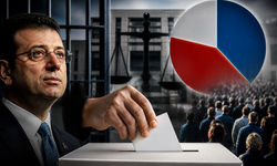 Vatandaşın kararı değişiyor mu? İBB anketinde çarpıcı tablo