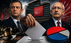 Vatandaşa 'mutlak butlan' soruldu! Anketten çıkan sonuç şaşırttı!