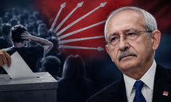 Kılıçdaroğlu'nun görmek istemeyeceği anket sonucu! 9 bin kişi konuştu