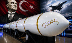 TBMM’de YILDIRIMHAN gerilimi! AK Parti’den CHP’ye sert Atatürk çıkışı